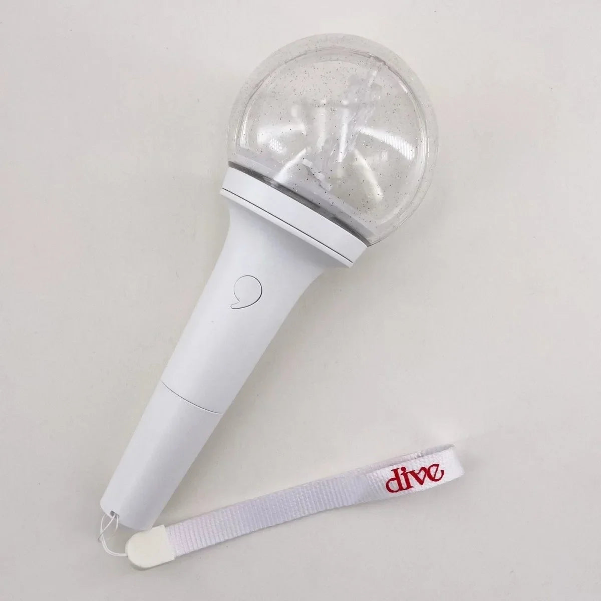 Ive Lightstick with Bluetooth