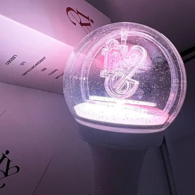 Ive Lightstick with Bluetooth